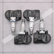 FOR 2007-2013 JEEP COMPASS PATRIOT 315MHz TIRE PRESSURE SENSOR TPMS JEEP TIRE AIR PRESSURE SENSOR 56029526AA 68078861AA