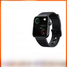 Mibro Watch T1 Global Version 1.6Inch AMOLED HD Screen Bluetooth Calling Waterproof Fitness Monitoring Men Women Smart Watches