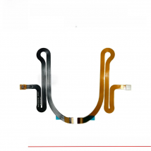 New Microsoft Surface Laptop1/2 Keyboard Flat Cable 1782 1769 Keyboard Connection Flat Cable M1012867-002