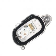 Daytime Running Light Module DRL 8R0941475B 8R0941476B For Audi Q5 LCL 2013 2014 2015 2016 2017  8R0.941.475B 8R0.941.476B