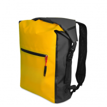 PVC Outdoor Waterproof Dry Bag, Swimming Bags, Swimming Sack, Storage for Travelling, Rafting, Boating, Kayaking, Diving