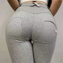 Shascullfites Leggings For Women Girls Joggers Mujer Fitness Fitness Activewear Butt Scrunch Legging Gym Booty Lifting Legging