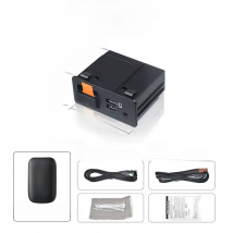 For Apple Carplay Android Auto Wireless Support watching YouTube Netflix For Mazda 2 3 6 CX30 CX5 CX8 CX9 MX5 Fiat TK78669U0C