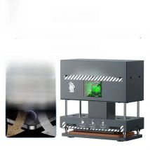 Xwitzeal® JYBY2 Universal Auto Mobile Phone Screen Pressure Holding Machine for Repairing iPhone/Android Sealing Repair Tools