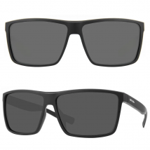 MAXJULI 158MM Polarized Big Sunglasses for Men Women with Big Heads UV 400 Protection 8125