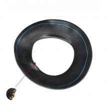 110 / 50 / 6.5 90 / 65 / 6.5 Inner Tube For 49cc Mini Pocket Rocket Bike Durable Material Wear Resistance
