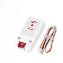 M5Stack Official Mini RFID Reader/Writer 2 Unit  (WS1850S)