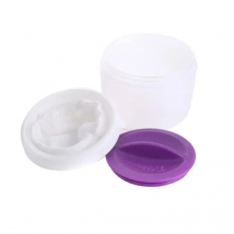 fondant paste powder puff home cake biscuits sprinkler baking kit tools