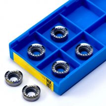 RCGT1003 RCGT10T3 RCGT1204 RCGT08T2 MOE AK H01 Lathe Turning Tools RCGT 1003  RCGT 10T3 RCGT 1204 RCGT 08T2 Carbide Milling