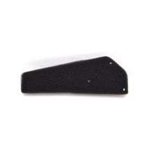 Motorcycle Air Filter Element For KYMCO 139QMB 4 Stroke Scooter Moped ATV GY6 50 60 80 GY6-50 GY6-60 GY6-80 48cc 50cc 60cc 80cc