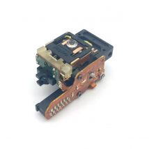 New original SF-P100 13PINS Original CD Player Data Reading Laser Lens for Bose Wave Radio Awrc1g/Awrc1p/ONKYO DX-7711/DX-7911