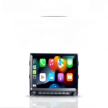 Carplay DSP Car DVD Player Android 14.0 8Core 8GB+256G Radio GPS Wifi multimedia For PORSCHE Cayenne 955 957 958 2011-2017 2 din