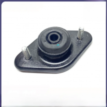 RPY100100 Rear Shock Absorber TOP Rubber Strut Mount Parts For Chinese SAIC ROEWE 750 MG6 Auto Car Motor Part