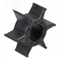 Water Pump Impeller 6H3-44352-00 for Yamaha outboard motor  40-70HP  6H3-44352 697-44352 697-44352-00 boat engine parts