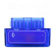 Obd2 Scanner  Elm327 Bluetooth V1.5 Cars Diagnostic Tools ELM 327 V 1.5 OBD 2 Auto Code Reader Diagnostic-Scanner For Android