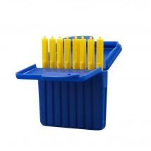 Starkey Hear Clear Hearing Aids Wax Guards Filters. Aid Replacement Parts Supplies Cleaning Kit Accessories, Parts Cleaning Tool