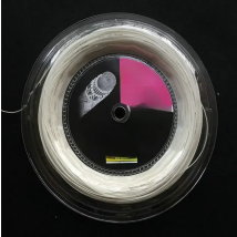 1reel PA-2055 200m Badminton String Reel 200M