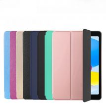 Magnet Cover for iPad Air 1 2 Air 3 10.5 Case iPad 5th 6th 7th 8th 9th Gen Case iPad 10.9 2022 Pro 11 2020 9.7 2018 Mini5 4 Case