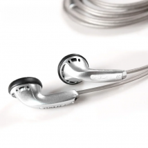 Venture Electronics Monk V2S 3.5SE/2.5TRRS/4.4TRRRS Earbuds Hifi Earphones