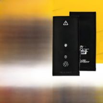 Battery for IPhone 7 Plus 2900mAh A1661 A1784 A1785 High Quality Replacement Battery + Tools Kits IPhone 7 Plus Original Battery