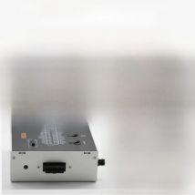 ECU Master Connector New Chip Tuning Ecumaster for Orange5 Xprog M Piasini Carprog Immo Off Repair MPPS VVDI Key Programmer Tool