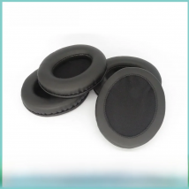 BH470 BH470NC BH470U BH480NC HC200 HC2000 HPS3000 HPM1000 DH100 Earpads For Behringer Earcushions Headphone Replacement