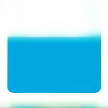 30cm X 20cm Watch Repair Work Pad Soldering Station Heat Resistant Pad Watch Repair Non-slip Silicone Mat for Watchmaker Tool