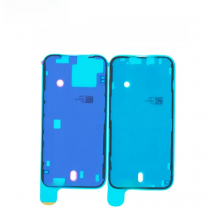 For iPhone 14 Plus 14Plus Rear+Front LCD Screen Waterproof Adhesive And Back Battery Sticker Glue