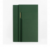 A5 Traveler'S Notebook Refill ,filler paper, Insert Inner Core Replace Notebook  diary journal TN