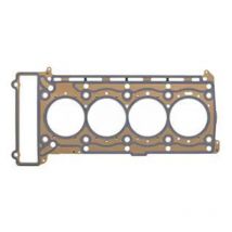 For Mercedes Benz W176 A180 A200 A260 W246 B200 B260 W117 CLA200 CLA260 W156 GLA200 GLA260 M270 2700160020 Cylinder Head Gasket