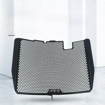 CBR 600 RR Radiator Guard Protector Grille Grill Cover For Honda CBR600RR 2007 2008 2009 2012 2013 2014 2015 2016 CBR 600RR ABS