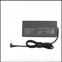 20V 12A 240W 6.0*3.7MM Charger ADP-240EB B Laptop adapter For ASUS ROG Strix Scar 15 GX550LXS RTX2080 G533QS G533QS-XS98Q Power