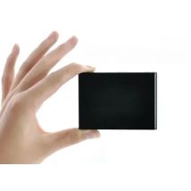 Full HD 1080P Media Player With USB AV HDMI-Compatible Support MKV H.264 RMVB WMV SD HDD Play