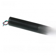 1000KV 1000000V Boost Step up High Voltage Pulse Inverter Arc Generator Ignition Coil Module DC 3-6V 1000 KV Boost Step-Up Power