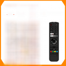 iATV QTV Q5 Mini Smart TV Box 2.4G/5G WIFI BT5.0 2G 8G 100M Android 10.0 TV BOX Media Player Allwinner H313 4K HDR Set top box