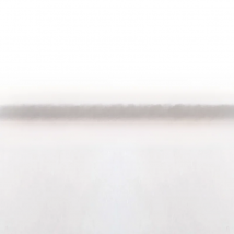 Speed Meter Decor Matt Chrome Gauge Cluster Bezal Dashboard chrome dial ring For BMW E36 M M3 GT Z3