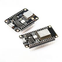 TB-03 TB-03F TB-04 TB-05 Light Control Board Module Transparent Transmission Ble 5.0 TB-03F-Kit TB-04-Kit 2400~2483.5 MHz