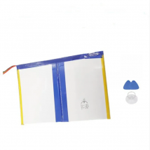 In Stock 100% original for Blackview Tab 8 Battery 6580mAh new production date For Blackview Tab 8 Battery