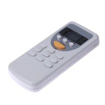 new Universal AC RC Air Conditioner Remote Control Replacement Remote Control Unit for Chigo ZH/JT-03