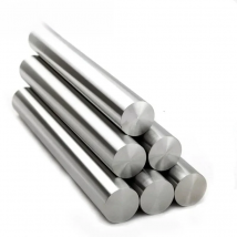 2pcs linear shaft 3d printer parts 6mm 8mm 10mm 12mm 16mm linear shaft chrome plated rod shaft CNC parts 100-595mm hardened