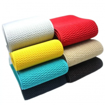 7.5CM wide Elastic bands of corn kernels/sewing clothing accessories / elastic band / rubber band