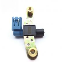 8200647556 Crankshaft Position Sensor for Nissan Kubistar Renault Grand Scenic Laguna Megane Scenic OE# 8200468647 23750-00Q0E