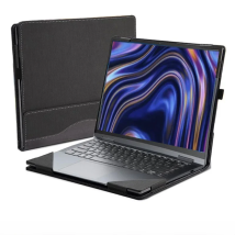 Case for Dell Inspiron 15 3000 3515 3511 3520 3530 Cover for Vostro 3510 3530 Serie 15.6 Laptop Sleeve Notebook Shockproof Bag