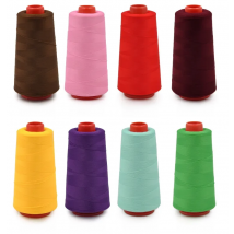 Nylon wire 100D high-elastic / elastic fabric knitted underwear playing catcher spun thread / tight Khao thread