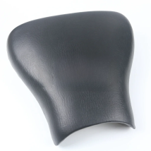 For Suzuki GSXR 600 750 R SRAD 1996 1997 1998 1999 Motorcycle Passenger Front Driver Seat Rider Cushion Pillow GSXR750 GSXR600