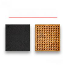 343S00394-A0 343S00394 Charging ic for iPad AIR 4 AIR4 power chip