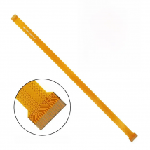 Raspberry Pi Camera Cable FFC Cable Ribbon Flexible Flat Line Wire 15/30cm 15 Pin 22 Pin for Raspberry Pi Zero W