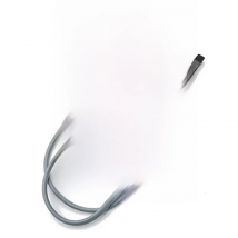 Portable magnetic reading glasses that can be hung around the neck with adjustable lanyard for men and women