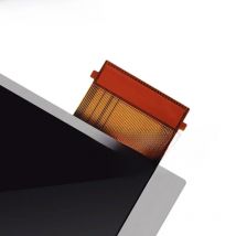 2.8 Inch OLED C0283QGLD-T CMEL960914 S6E63D6 P/N 74-X000045 CMEL 960914 2P8 S6E63D6 Screen New Original