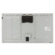 Original AUO 32 INCH  LCD screen  P320HVN02.1 P320HVN P320HVN02.0  P320HVN02.1 For Advertising machine
